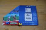 Mickey Mouse Clubhouse (USA) Side 2 Mickey Mouse Clubhouse (USA) Side 2