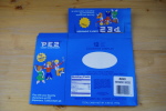 Fun `n Games (USA) Side 2 Fun `n Games (USA) Side 2