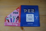 Hello Kitty (USA) Side 1 Hello Kitty (USA) Side 1