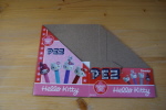 Hello Kitty (USA) Side 2 Hello Kitty (USA) Side 2