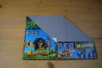 Madagascar (USA) Side 1 Madagascar (USA) Side 1