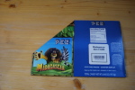 Madagascar (USA) Side 2 Madagascar (USA) Side 2