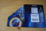 The Golden Compass (USA) Side 1 The Golden Compass (USA) Side 1