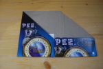 The Golden Compass (USA) Side 2 The Golden Compass (USA) Side 2