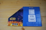 Star Wars (USA) Side 1 Star Wars (USA) Side 1