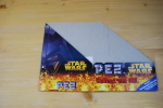 Star Wars (USA) Side 2 Star Wars (USA) Side 2
