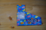 Candybox (USA) Site 1 Candybox (USA) Site 1