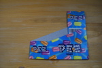 Candybox (USA) Site 2 Candybox (USA) Site 2
