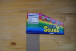 PEZcandybox Sours Side 1 PEZcandybox Sours Side 1