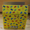 Candyrefillbox (Europa) Candyrefillbox (Europa)
