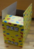 Candyrefillbox (Eropa) Candyrefillbox (Eropa)