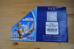 Meet the Robinsons (USA) Side 1 Meet the Robinsons (USA) Side 1