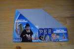 Meet the Robinsons (USA) Side 2 Meet the Robinsons (USA) Side 2