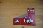 Cola Candypack side1 Cola Candypack side1