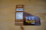 Chocolate Candy (USA) Side 1 Chocolate Candy (USA) Side 1