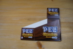 Chocolate Candy (USA) Side 2 Chocolate Candy (USA) Side 2