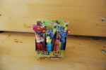 Easter Hippity Hoppilies (USA) Easter Hippity Hoppilies (USA)