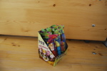 Easter Hippity Hoppilies (USA) Easter Hippity Hoppilies (USA)