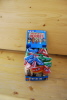 Emergency Heroes (USA) Emergency Heroes (USA)