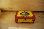 Candy Refill Box 6 Candy Refill Box 6