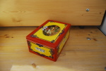 Candy Refill Box 7 Candy Refill Box 7