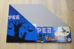 Halloween (USA) Halloween (USA)