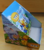 Heffalump1 (Europa) Heffalump1 (Europa)