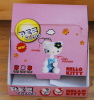 Hello Kitty Hello Kitty