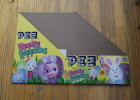 Hippity Hoppities (USA) Hippity Hoppities (USA)