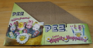 Hippity Hoppities (USA) Hippity Hoppities (USA)