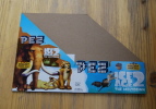 Ice Age 2 (USA) Ice Age 2 (USA)