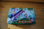 Candy Refill Box 8 Candy Refill Box 8