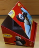 Kung Fu Panda1 (Europa) Kung Fu Panda1 (Europa)