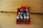Kungfu Panda Front (USA) Kungfu Panda Front (USA)