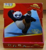 Kung Fu Panda (Europa) Kung Fu Panda (Europa)