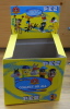 Looney Tunes (Europa) Looney Tunes (Europa)