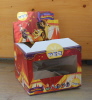 Madagascar3 (Europa) Madagascar3 (Europa)