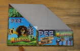 Madagascatr (USA) Madagascatr (USA)