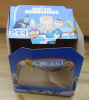 Meet the Robinsons (Europa) Meet the Robinsons (Europa)