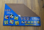 Mickey Mouse (USA) Mickey Mouse (USA)