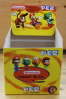 Nintendo (Europa) Nintendo (Europa)