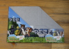 Over the Hedge (USA) Over the Hedge (USA)