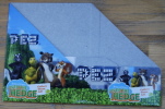 Over the Hedge (USA) Side1 Over the Hedge (USA) Side1