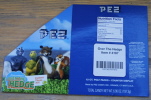 Over the Hedge (USA) Side2 Over the Hedge (USA) Side2