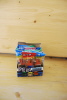 PEZ Riggs Front (USA) PEZ Riggs Front (USA)