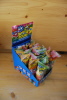 PEZ Sourz (USA) PEZ Sourz (USA)