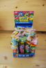 PEZ Sourz (USA) PEZ Sourz (USA)