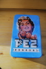 Candy Refill Box 11 Candy Refill Box 11