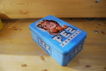 Candy Refill Box 12 Candy Refill Box 12