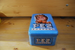 Candy Refill Box 13 Candy Refill Box 13